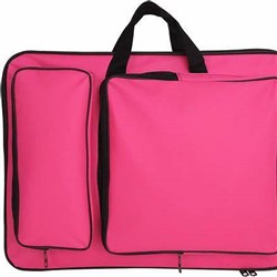 CH  BAG A31741221319_2